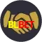 Partnerships