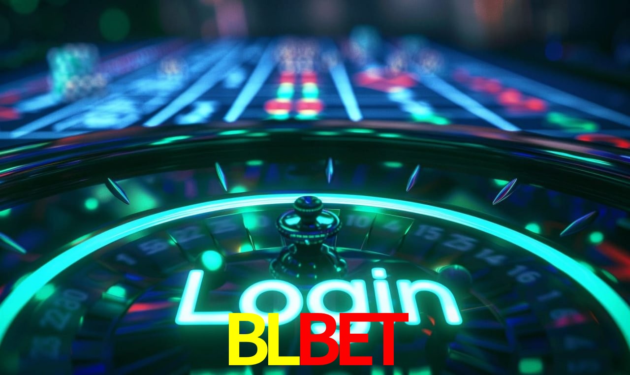 Experiência VIP BLBET