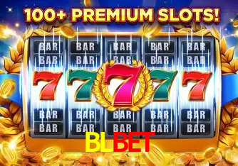 Desvendando o Mundo dos Jogos Virtuais na BLBET