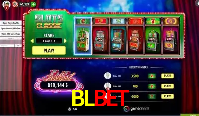 Descubra a Essência do BLBET: Nossa História e Compromissos
