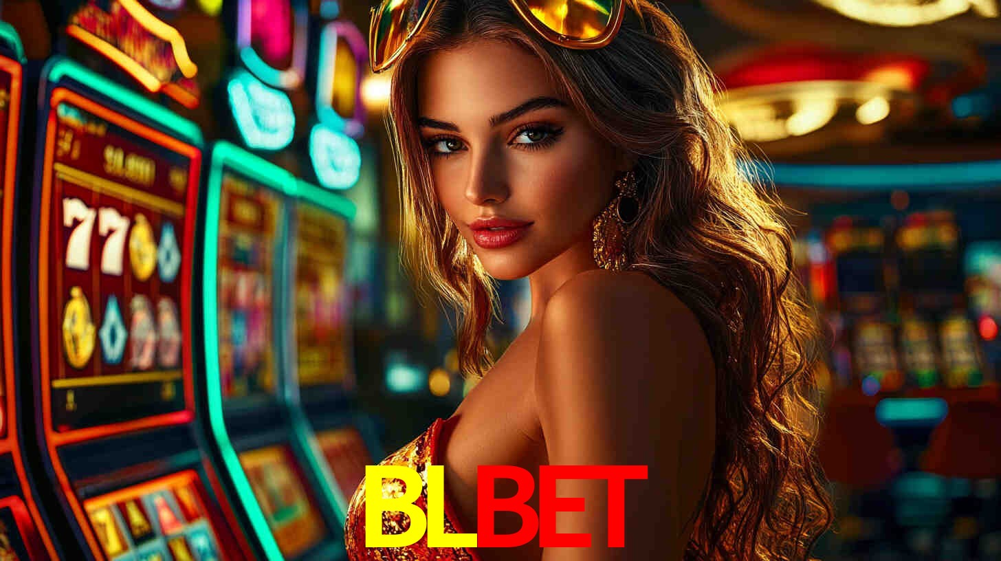Statistics BLBET