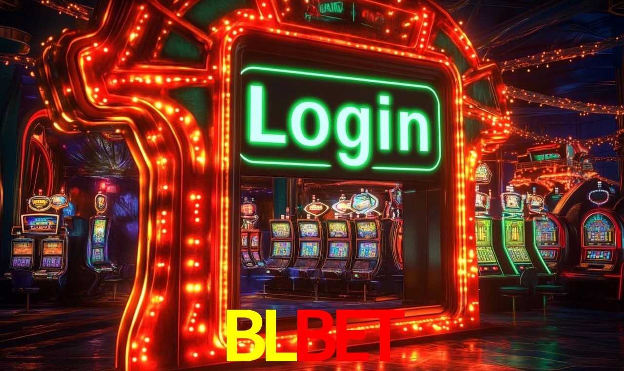 Estatísticas BLBET