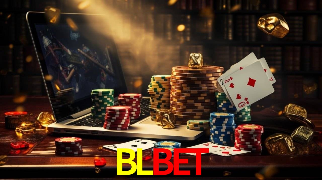 Estratégias Crash Games BLBET