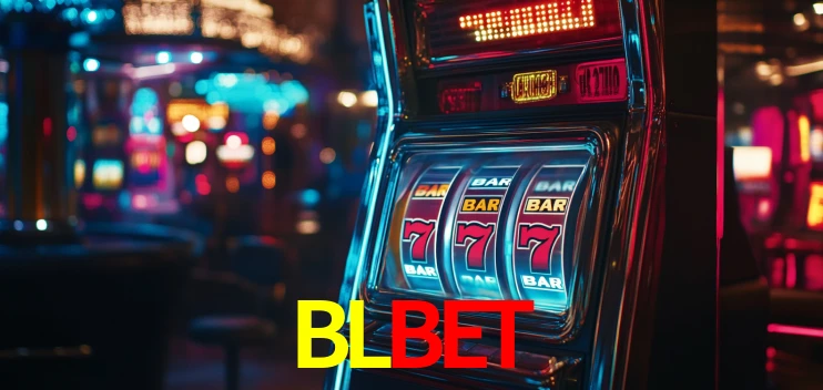 Player Reviews BLBET