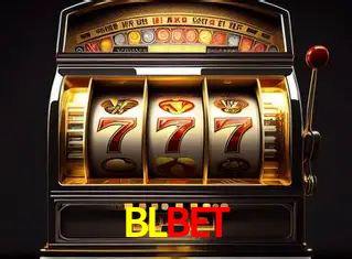 A Revolução dos Aplicativos de Jogos no BLBET