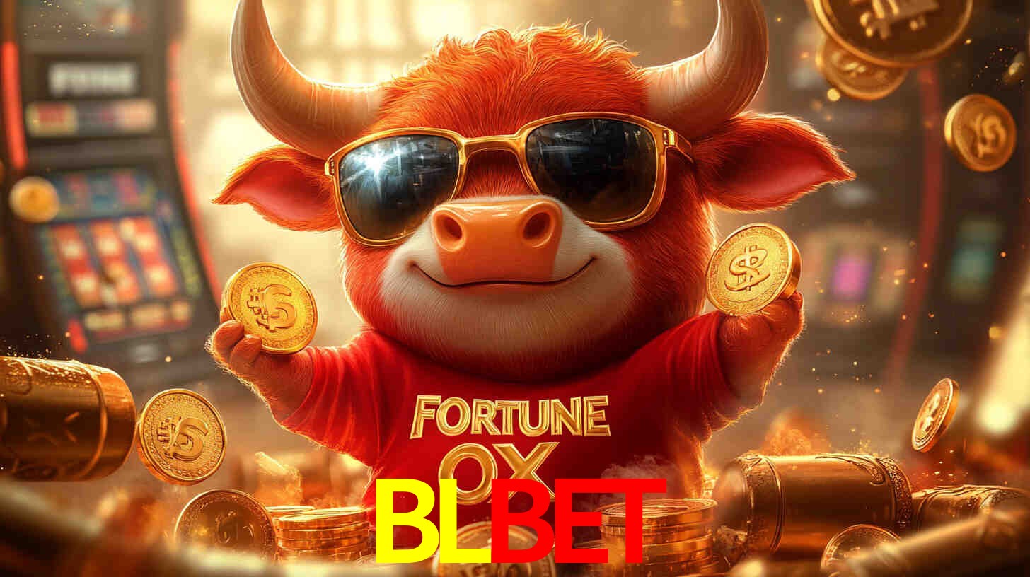 Programa VIP BLBET