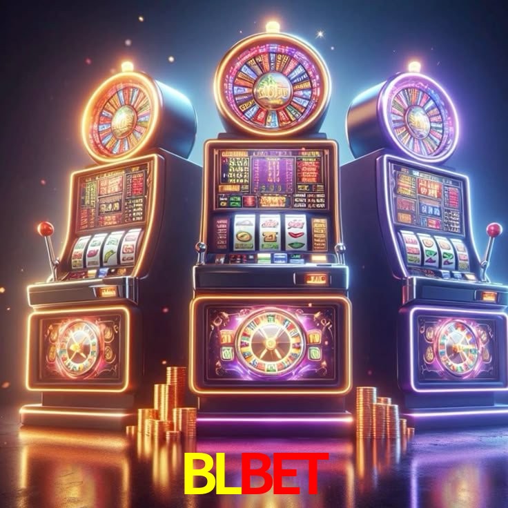 Crash Games Statistics BLBET