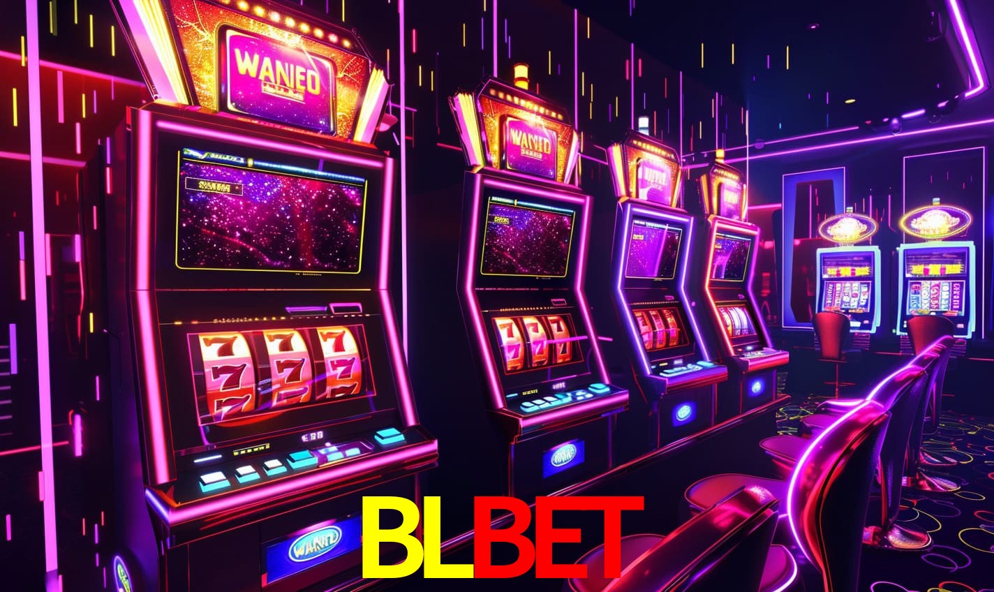 BLBET