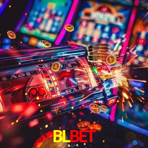 Casino VIP BLBET