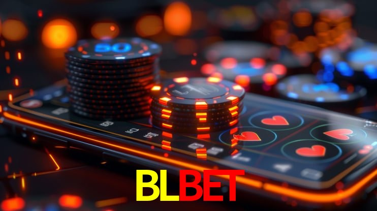 API Integration BLBET