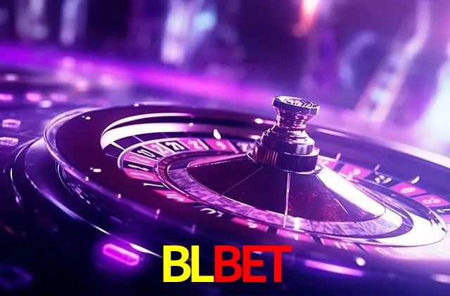 Jogos Exclusivos BLBET