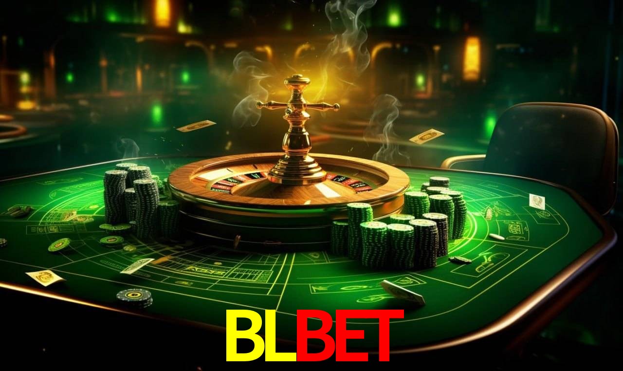 BLBET,BLBET.COM