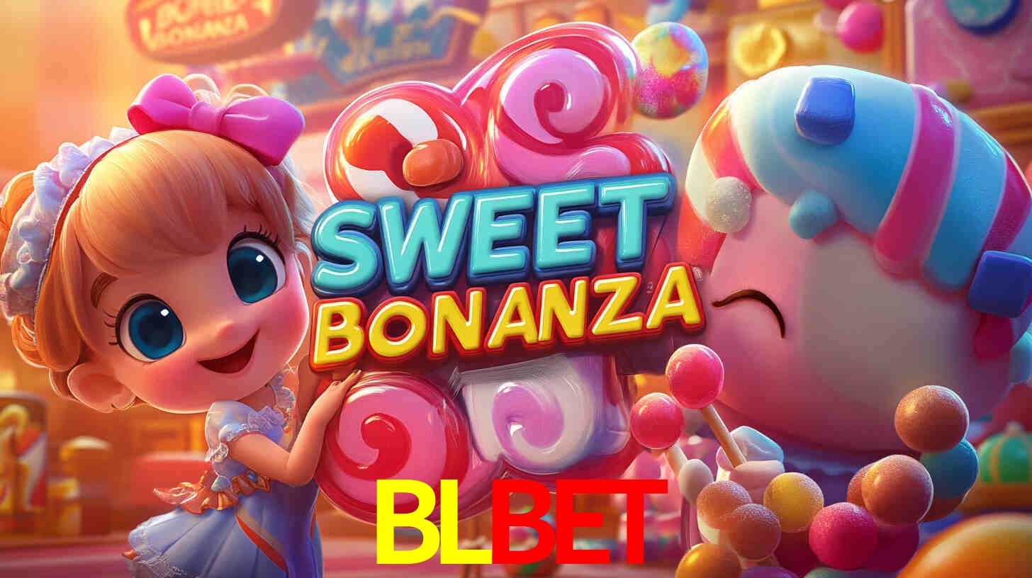 Explorando a Categoria de Eventos em Apostas na BLBET