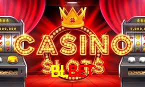 Flash Promotion BLBET