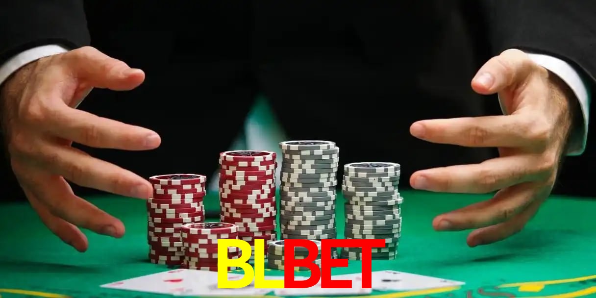 BLBET