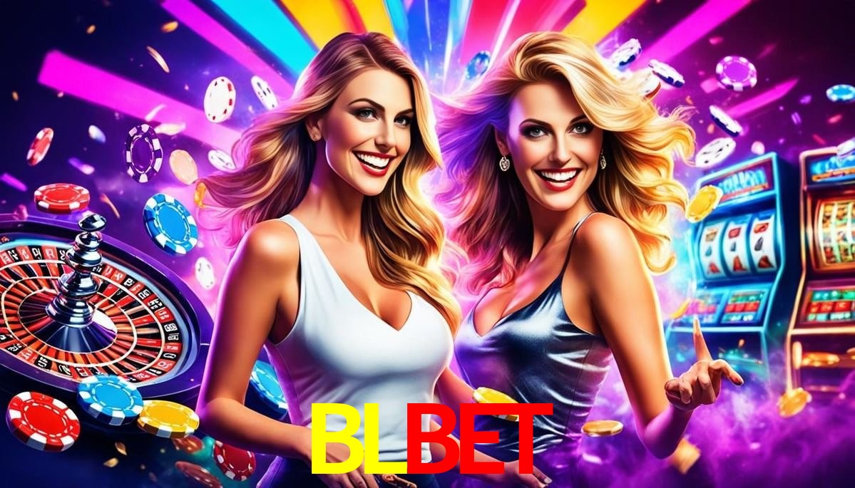 Programa VIP BLBET