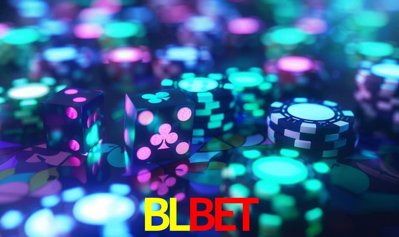 Estatísticas Crash Games BLBET