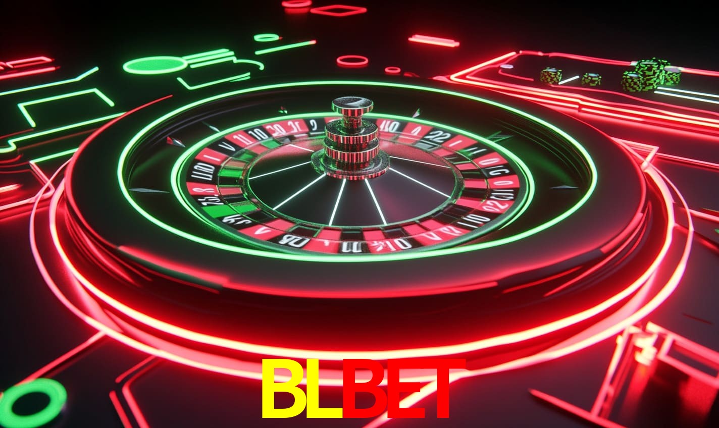 BLBET,BLBET.COM