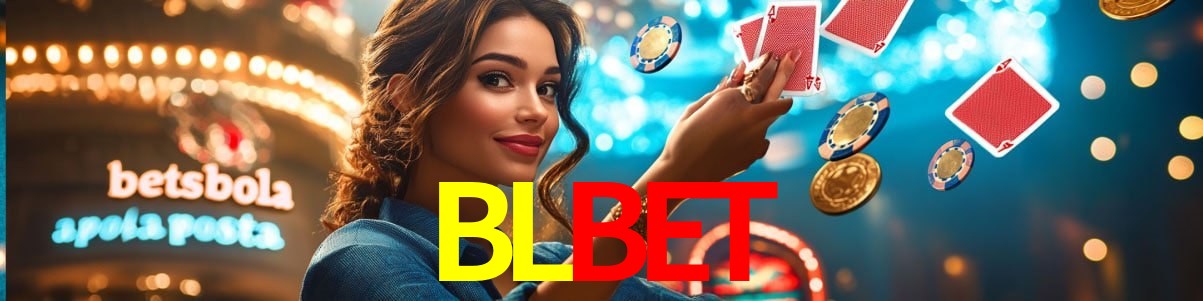 Security Systems BLBET