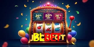 Ofertas Exclusivas BLBET
