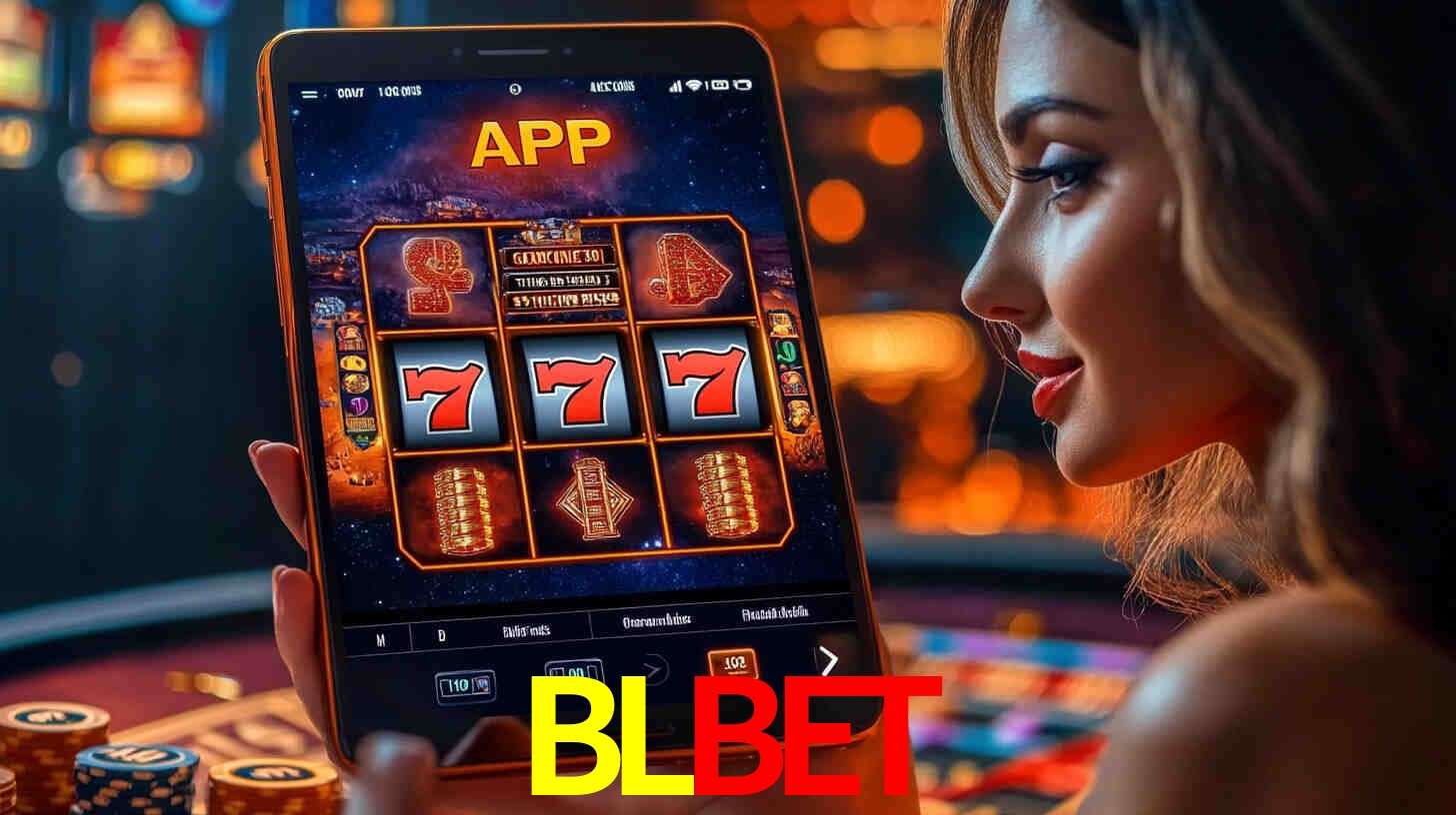 Daily Bonuses BLBET
