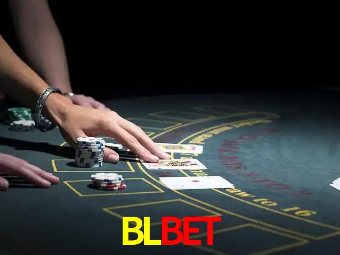BLBET.COM