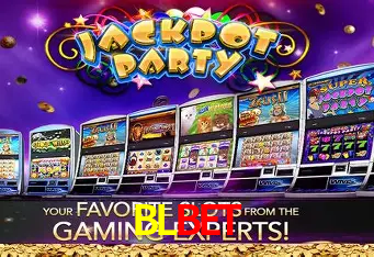 Explorando a Categoria de Eventos em Apostas na BLBET