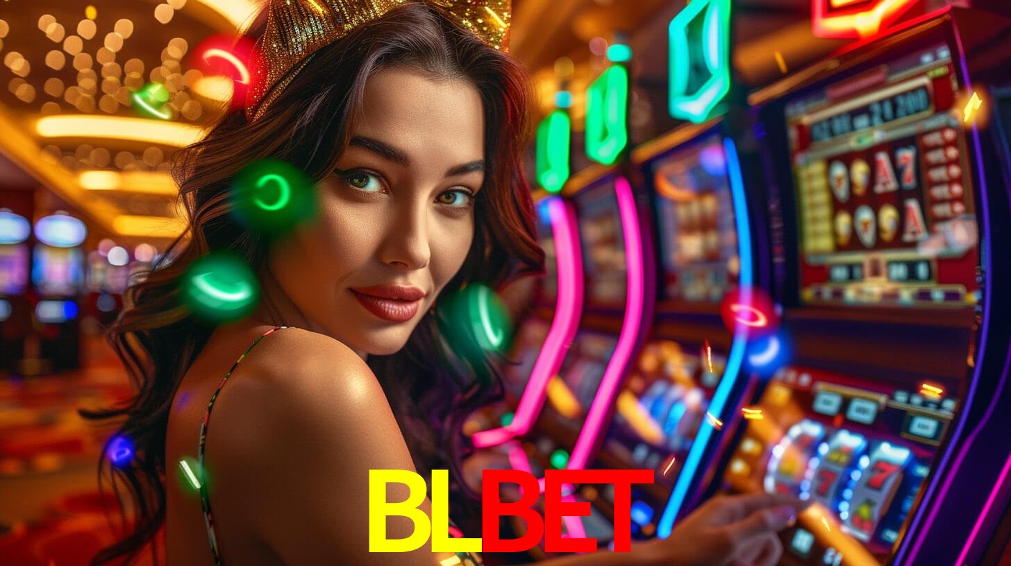 BLBET,BLBET.COM