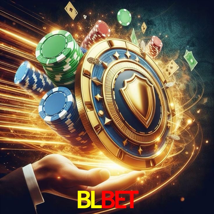 Ofertas Imperdíveis na BLBET: Promoções e Bônus Que Valem a Pena