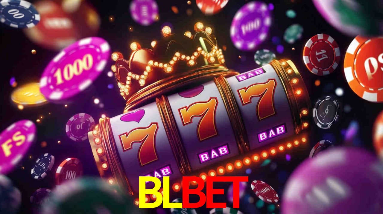 Seasonal Promotions BLBET