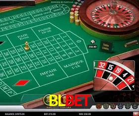 BLBET,BLBET.COM