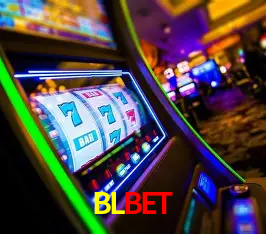 Descubra o Programa VIP da BLBET: Vantagens Exclusivas para Jogadores
