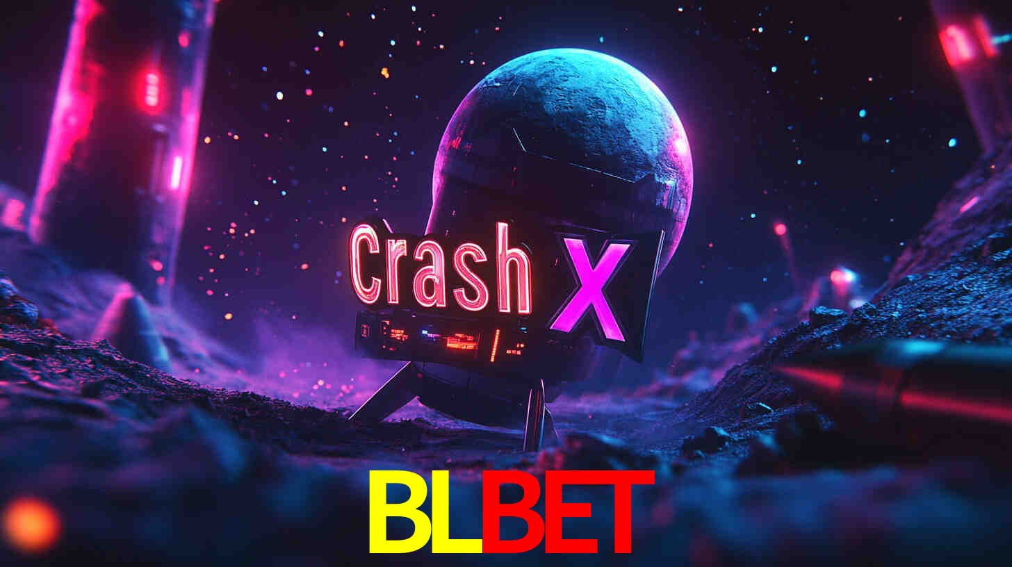 A Popularidade dos Caça-Níqueis no BLBET