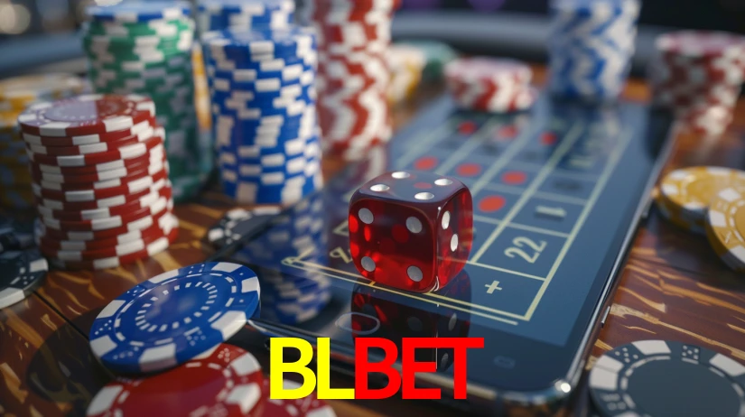 Exclusive Games BLBET