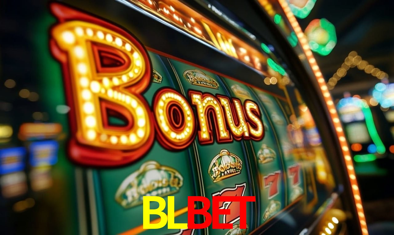 BLBET