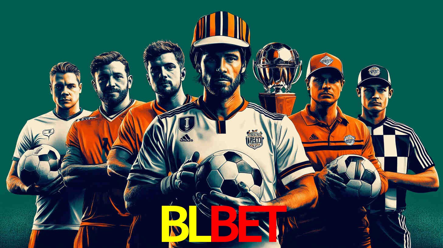 Descubra o Programa VIP da BLBET: Vantagens Exclusivas para Jogadores