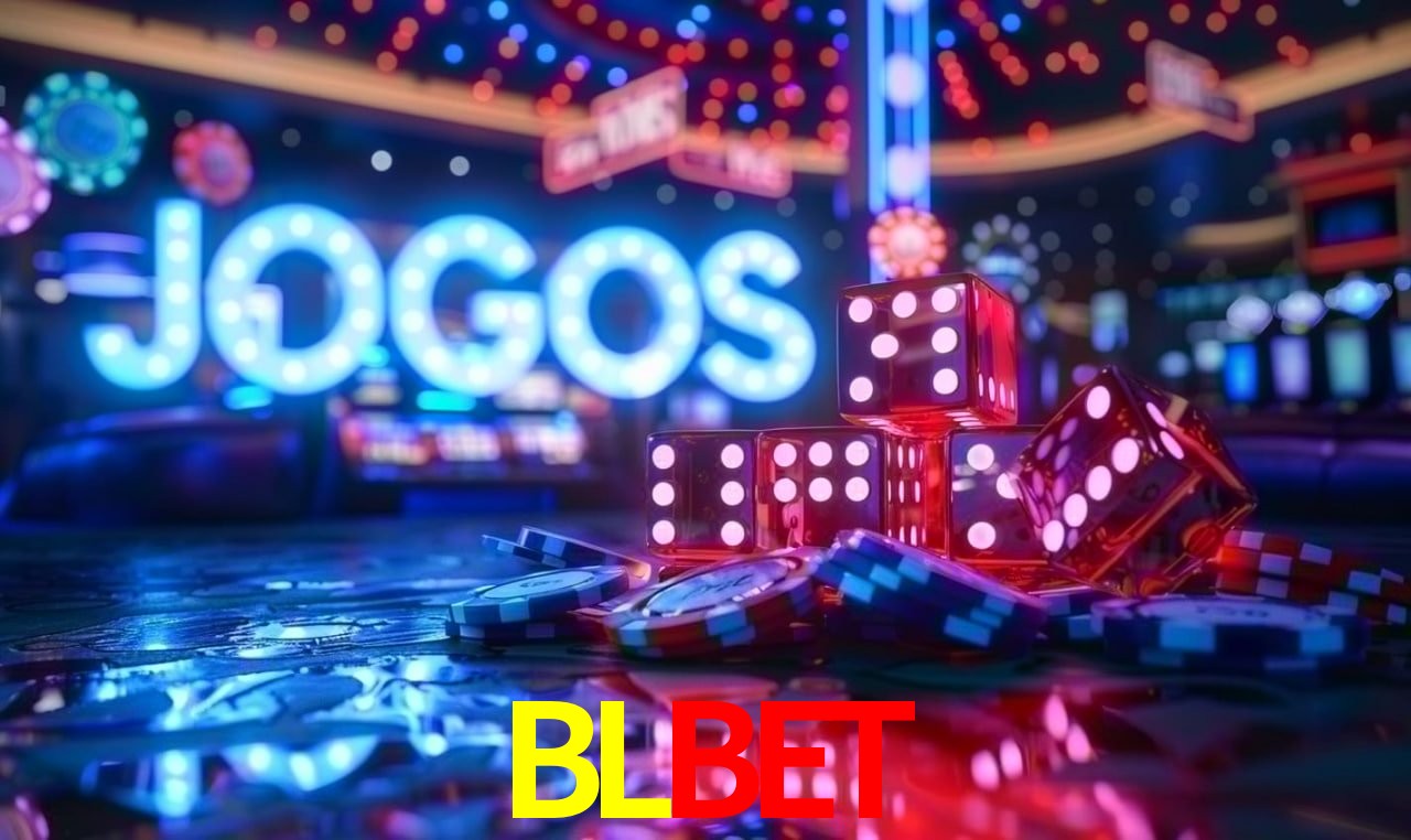 Bônus Diários BLBET