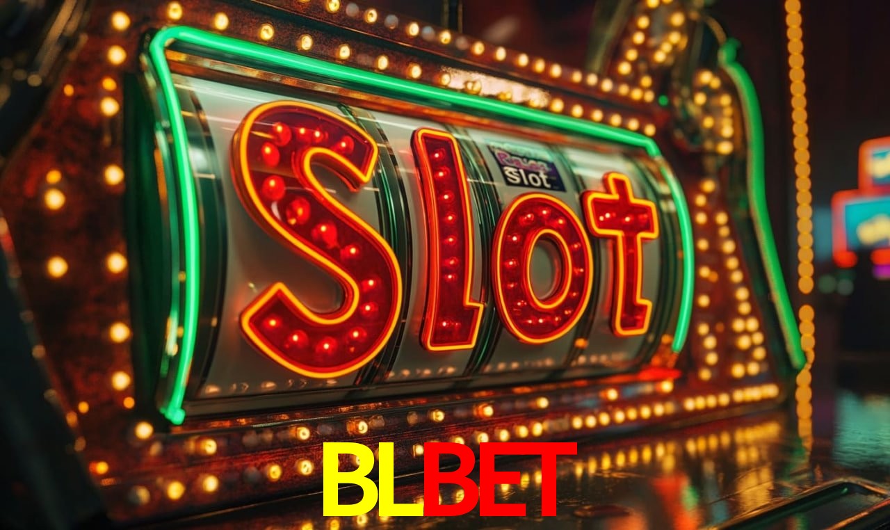 Promoções Sazonais BLBET
