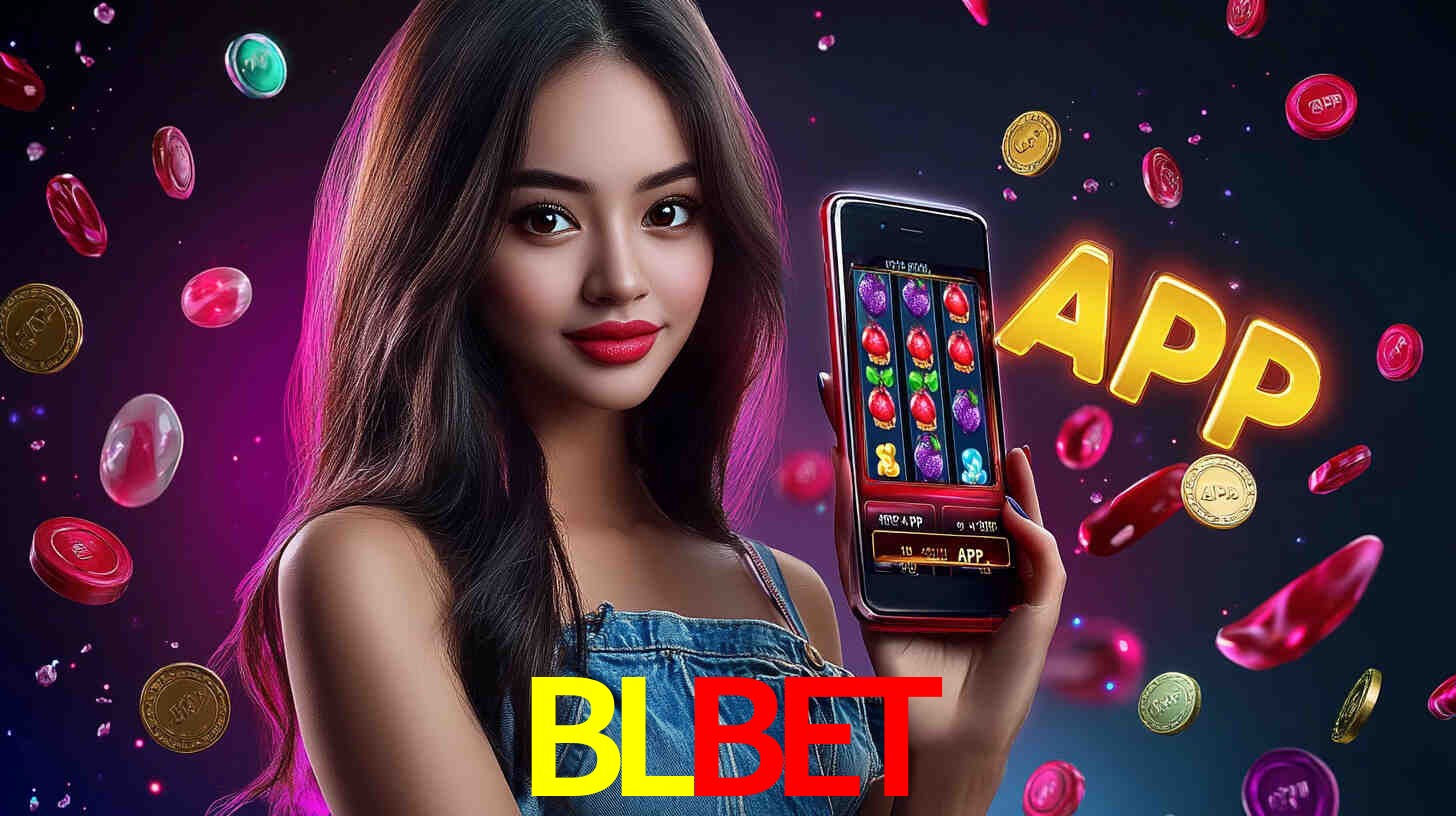 Descubra a Essência do BLBET: Nossa História e Compromissos