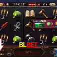 Descubra a Essência do BLBET: Nossa História e Compromissos