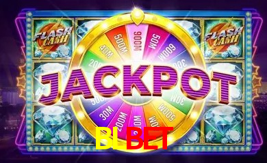 BLBET app
