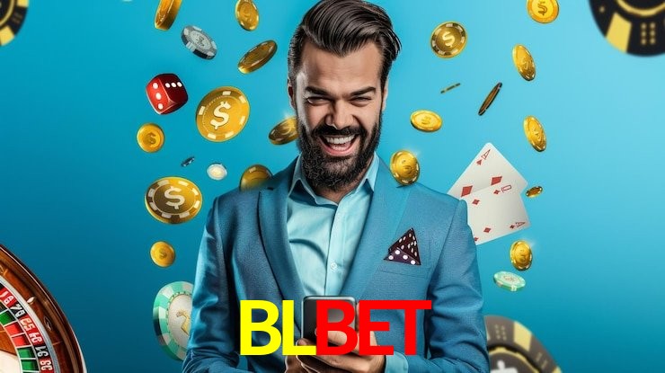 Weekend Specials BLBET