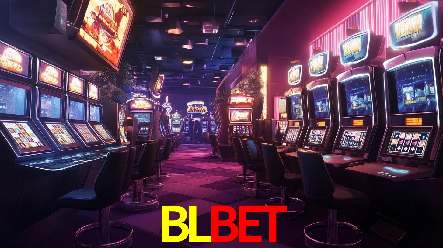 Tennis Betting BLBET