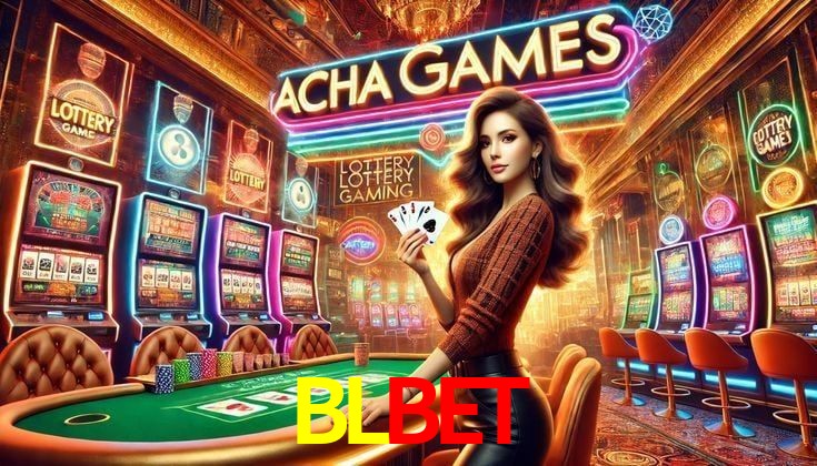 Quick Registration BLBET