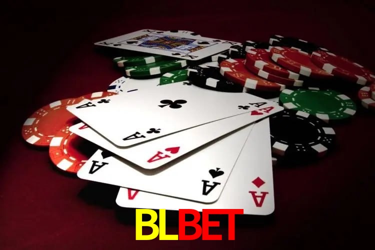 Jogo Aviator BLBET