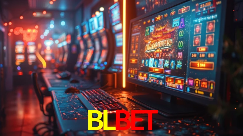 Aviator Game BLBET