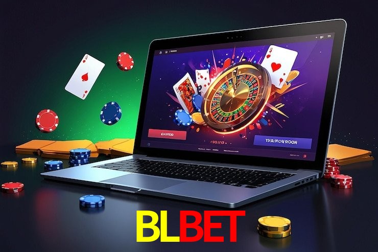 BLBET,BLBET.COM