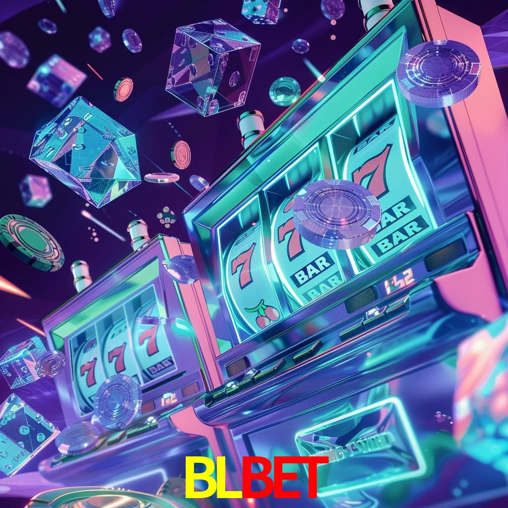 BLBET: Seu Especialista em Apostas Esportivas Brasileiras
