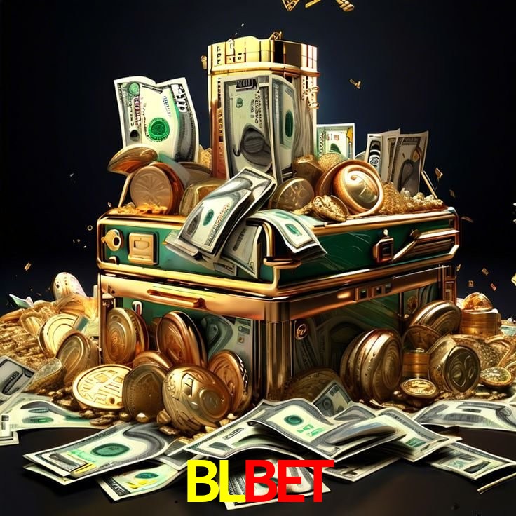 Estatísticas do Jogo BLBET