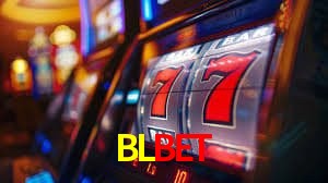 Design Responsivo BLBET